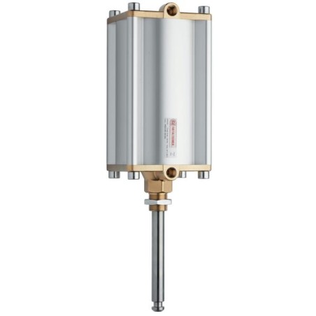 Pneumatic actuators – produkty dostępne w rolniczeczesci.pl