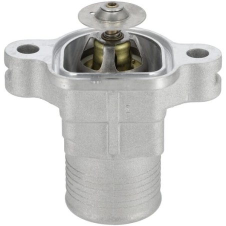 Thermostat - 1000256908