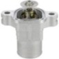 Thermostat - 1000256908