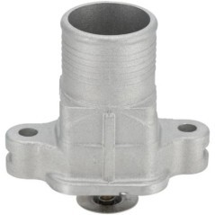 Thermostat - 1000256908