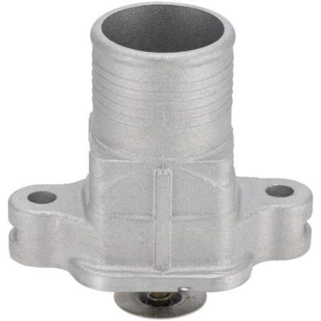 Termostat - 1000256908
