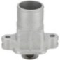 Termostat - 1000256908 Termostat - 1000256908