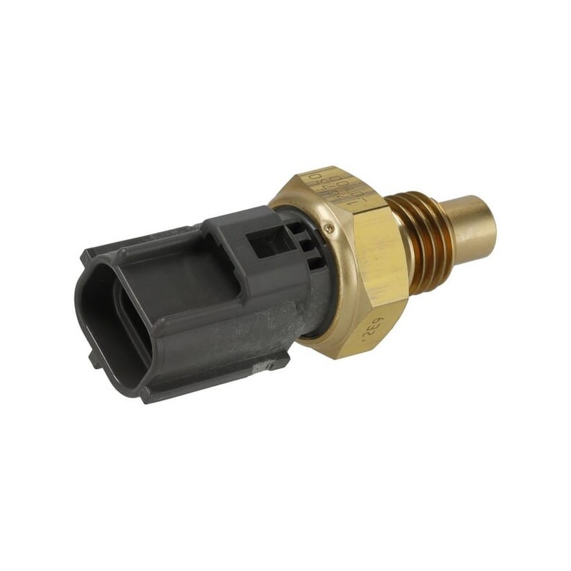 Sensor - 1000332332 Sensor - 1000332332