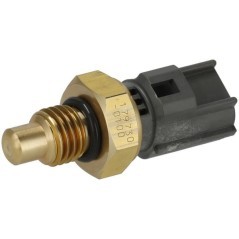 Sensor - 1000332332