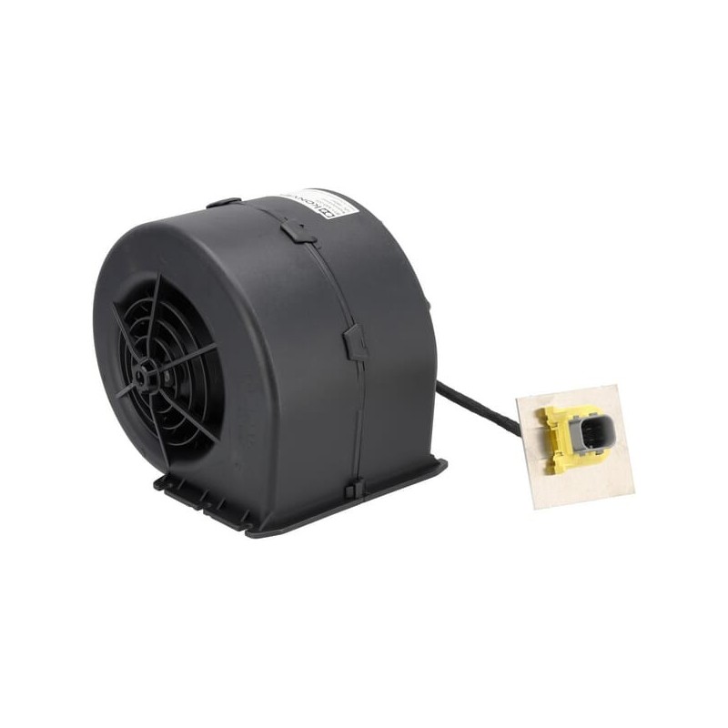 Blower - 1000338057