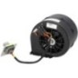 Blower - 1000338057