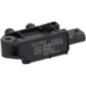 Czujnik - 1000423913 Czujnik - 1000423913