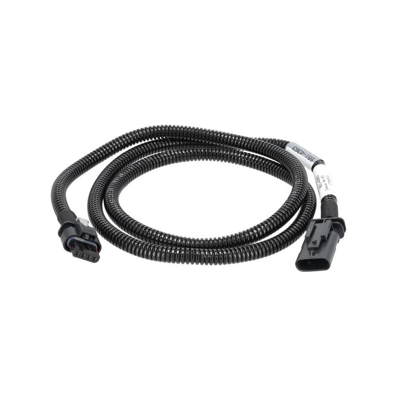 Sensor - 1000452958 Sensor - 1000452958