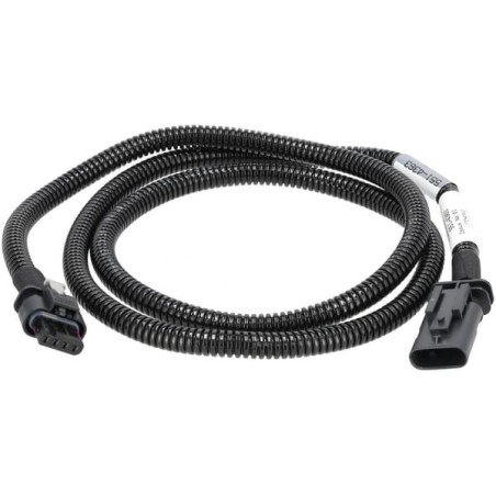 Sensors – produkty dostępne w rolniczeczesci.pl