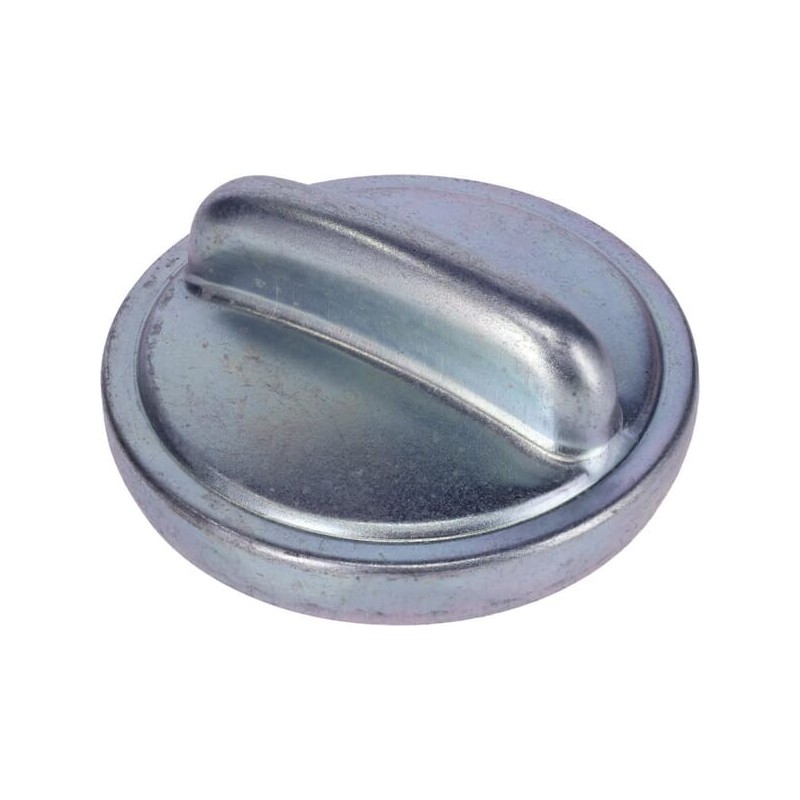 Tankdeckel - 1000223309 Tankdeckel - 1000223309
