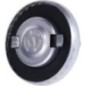 Tankdeckel - 1000223309 Tankdeckel - 1000223309
