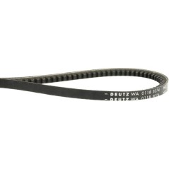 Car belts – produkty dostępne w rolniczeczesci.pl
