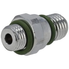 Hydraulika – produkty dostępne w rolniczeczesci.pl