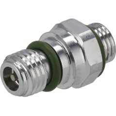 Valve - 1000375024