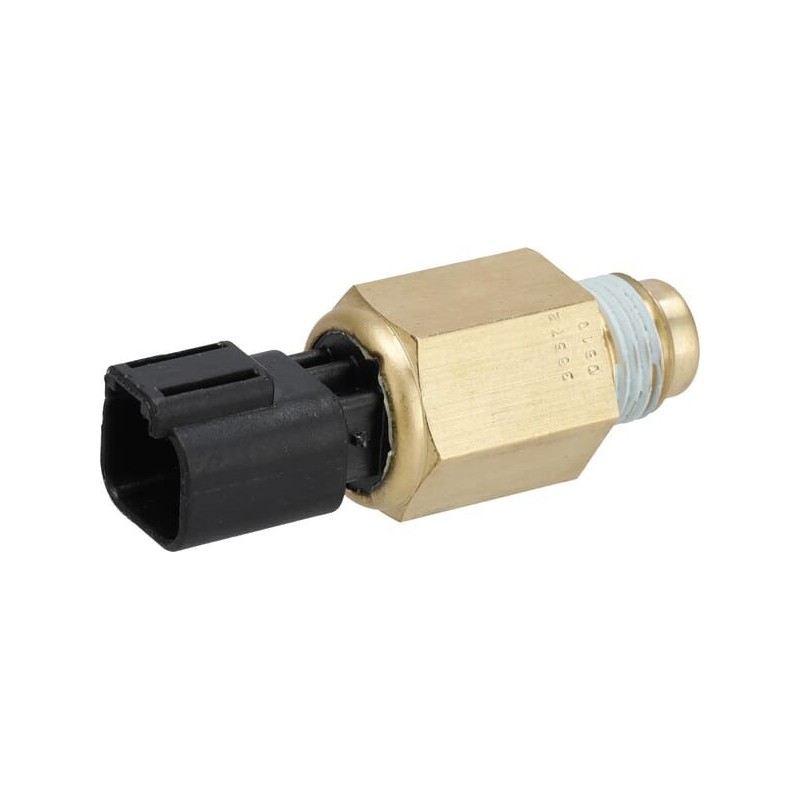 Sensor - 1000398889 Sensor - 1000398889