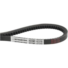 Car belts – produkty dostępne w rolniczeczesci.pl