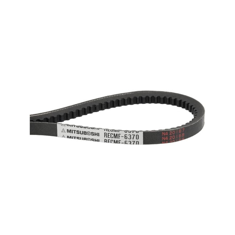 V-belt - 1000236367 V-belt - 1000236367
