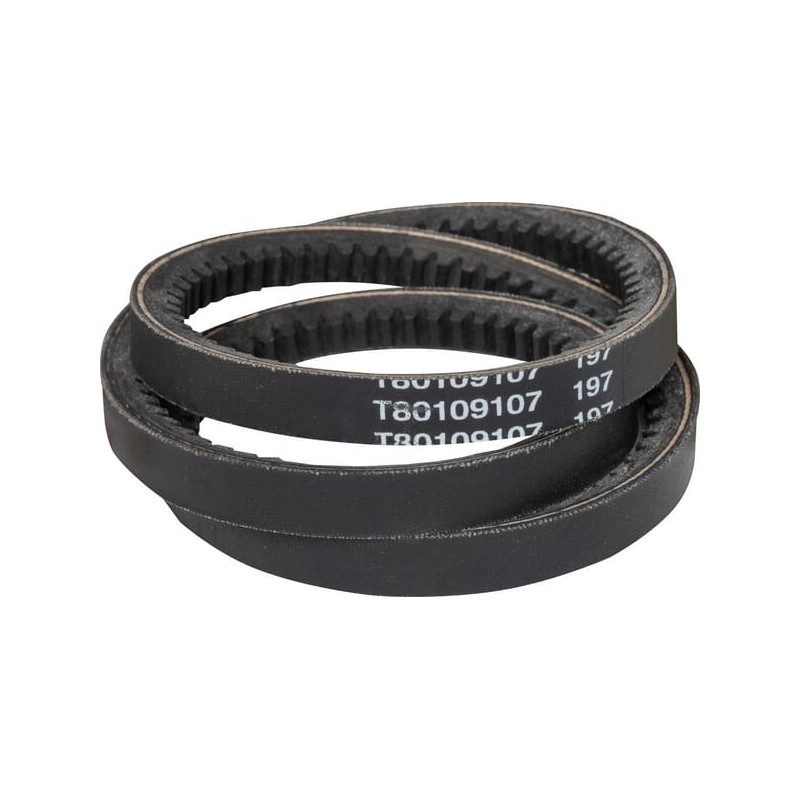V-belt - 1000238182