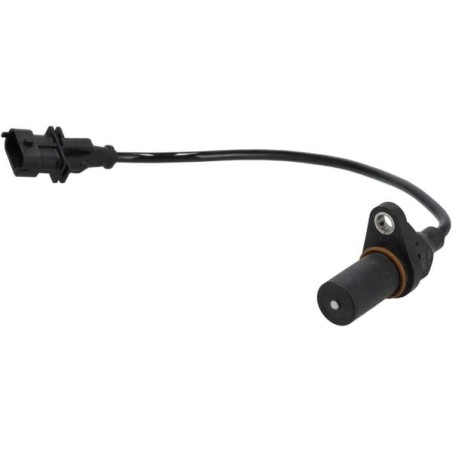 Sensors – produkty dostępne w rolniczeczesci.pl