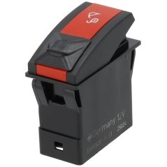 Weidemann – produkty dostępne w rolniczeczesci.pl