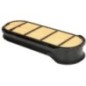 Air filter - 1000446520 Air filter - 1000446520
