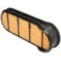 Air filter - 1000446520 Air filter - 1000446520