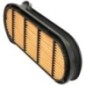Air filter - 1000446520 Air filter - 1000446520