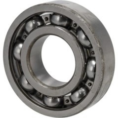 Lager - 1000224987