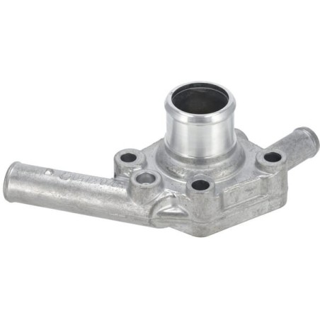 Thermostat - 1000492819