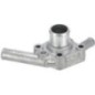 Thermostat - 1000492819 Thermostat - 1000492819
