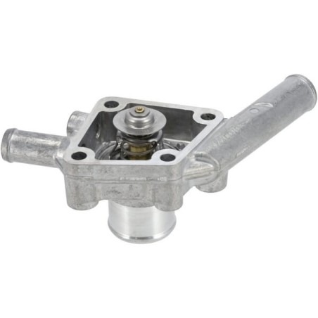 Termostat - 1000492819
