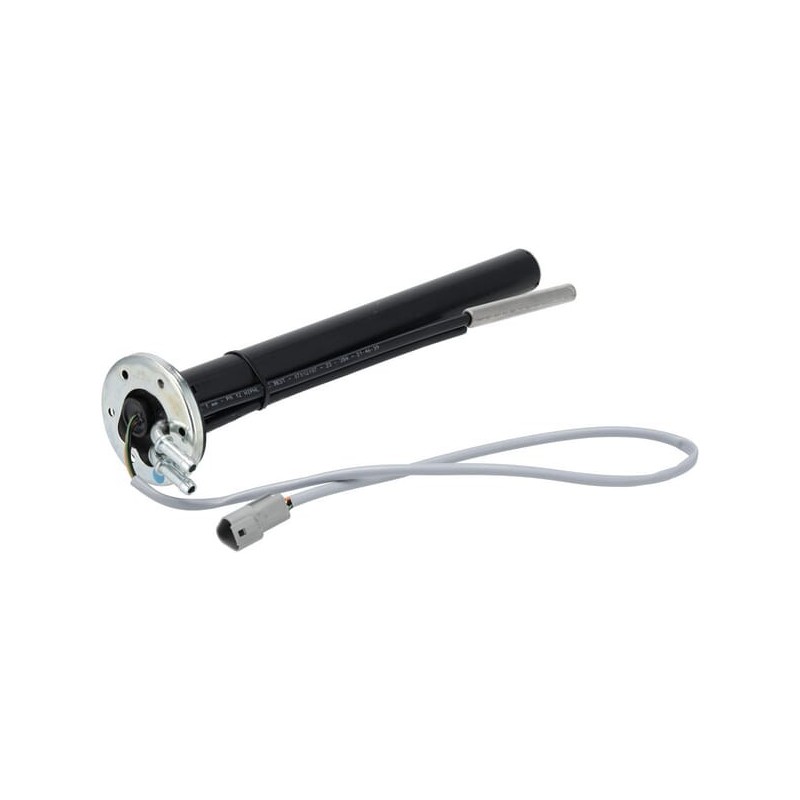 Fuel sender - 1000266550 Fuel sender - 1000266550