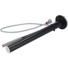 Fuel sender - 1000266550