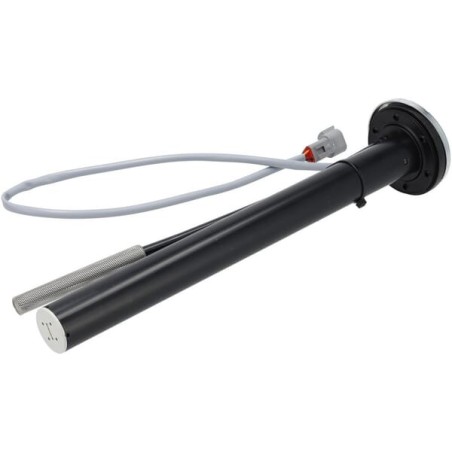 Fuel sender - 1000266550