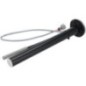 Fuel sender - 1000266550 Fuel sender - 1000266550