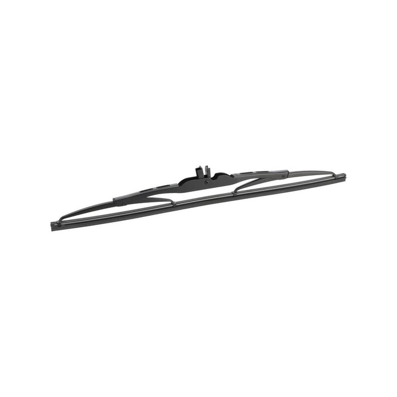 Wiper blade - 1000213723 Wiper blade - 1000213723