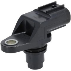 Sensor - 1000338886