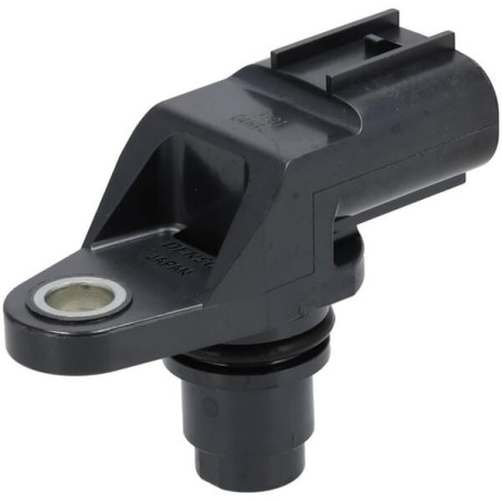 Sensor - 1000338886