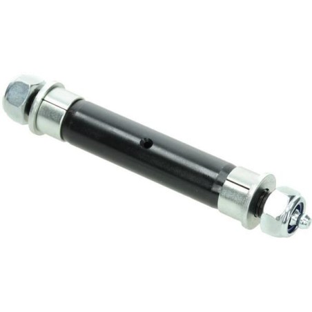 LT Extenderbolt rolniczeczesci.pl