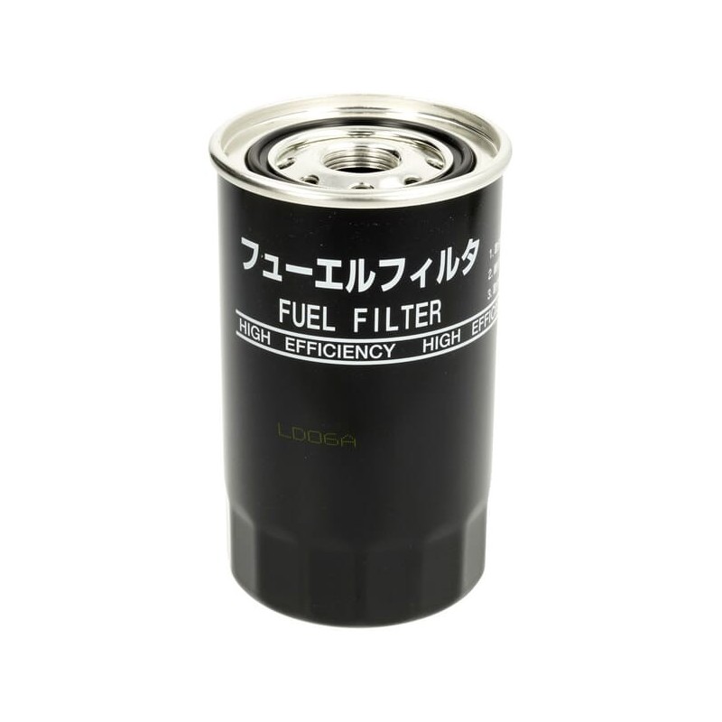 Kraftstofffilter - 1000313206 Kraftstofffilter - 1000313206