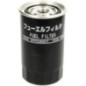 Fuel Filter - 1000313206