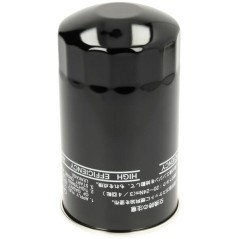 Fuel Filter - 1000313206