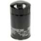 Fuel Filter - 1000313206