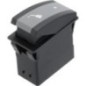 Schalter - 1000374751 Schalter - 1000374751