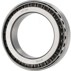 Bearing and bearing housing – produkty dostępne w rolniczeczesci.pl