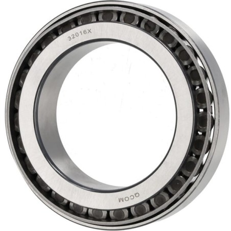 Bearing and bearing housing – produkty dostępne w rolniczeczesci.pl