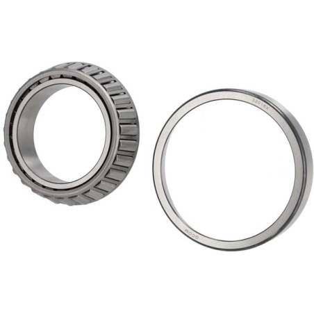 Lager - 1000466717