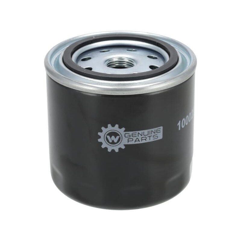 Engine Oil Filter - 1000252967