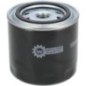 Engine Oil Filter - 1000252967