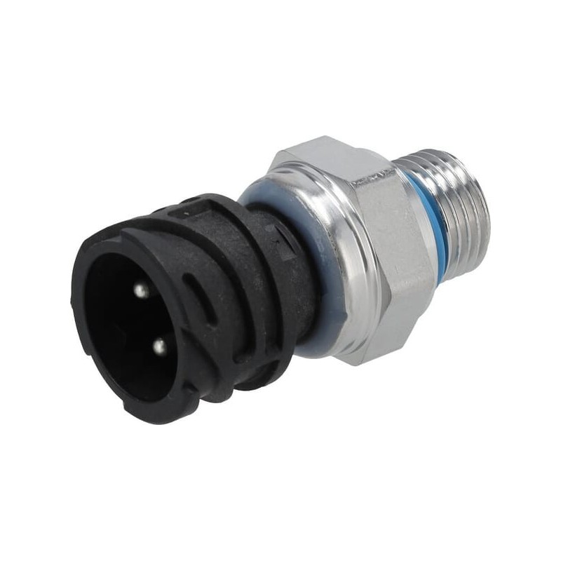 Sensor - 1000328877